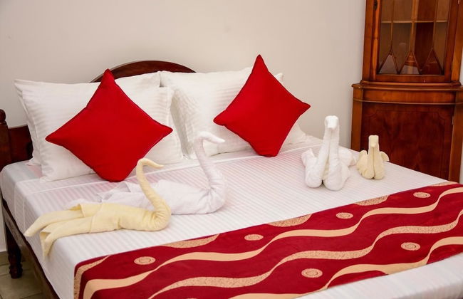 Ricco Tara - Photo 4