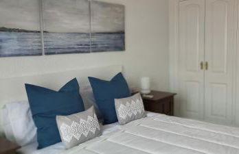 Precioso apartamento con piscina junto al mar - Photo 12