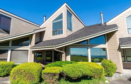 Beachcomber's Bliss by Avantstay Steps to the Beach Ocean Views - Foto 72