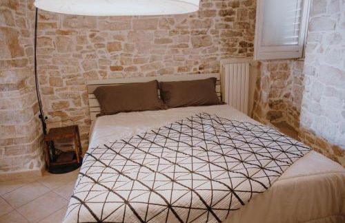 Genius Loci - Foto 26