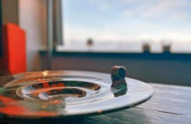 Casa Vista Bandama II Vivienda Vacacional - Foto 32