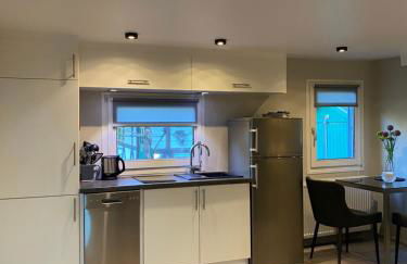 S-CHALET Camping mit Comfort im Schwarzwald - Foto 21