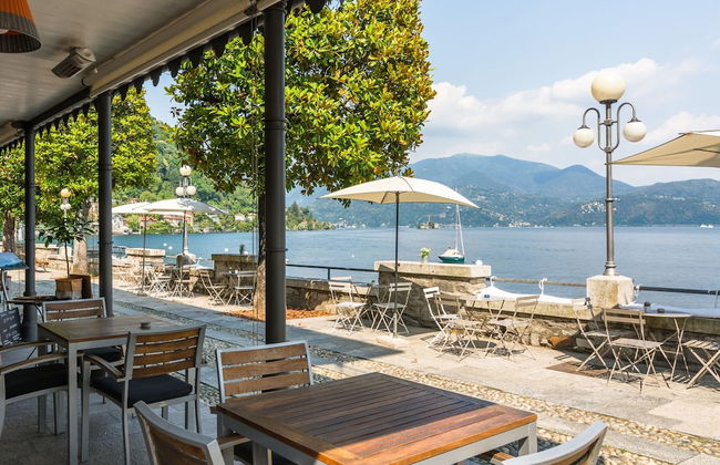 Belvilla by OYO Verdelago 16 - Foto 23