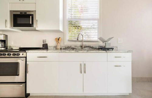 Panoramic Waterfront View - Foto 33