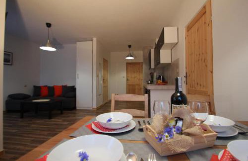 ApartDębki - Foto 61