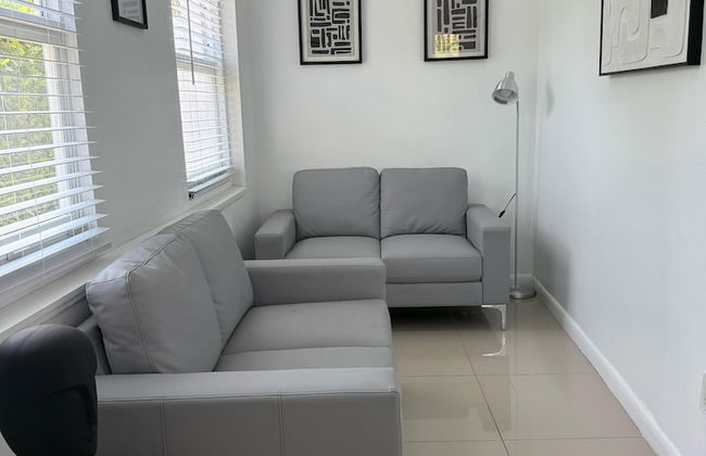 Renzzi Villas - Photo 41