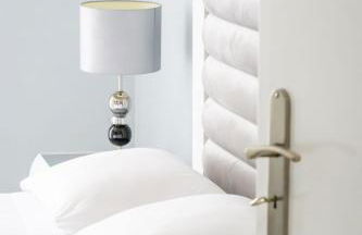 The Spot - ilha de São Miguel (Povoação) Açores - Photo 20