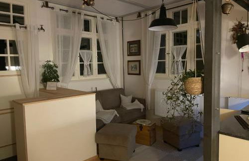 Ferienwohnung am Stockerbach - Foto 32