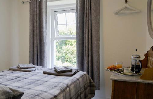 Apple Tree Cottage - Foto 12