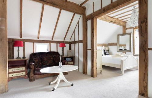 Maldon Executive Apartments - Foto 52