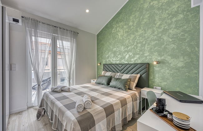 Peaceful Blooming Villa With Pool - Foto 5