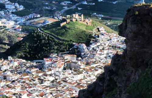 Casita Molino de Erillas - Foto 23