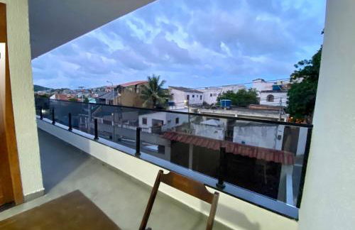 Âncora Lofts - Foto 13