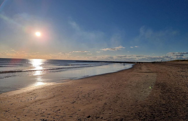 4 Star Holiday Home in Blavand - Foto 58