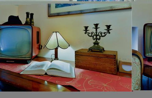 Amazing Home In Vinica With Sauna - Foto 34