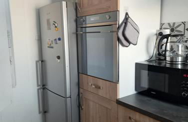 Au gîte de la Matelote - Foto 6