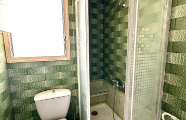 Casa Carlos de Novelda - Foto 18