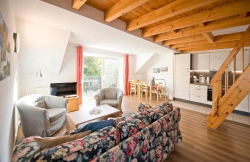 Müritzparadies - Feriendorf Alte Fahrt - Foto 54