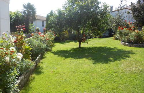 Apartamentos Carolina - Foto 9