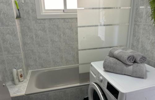 Alina's Nest - Foto 18