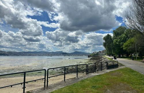 A dos Piscos - Foto 23