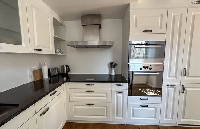 domaine du deven - Foto 14