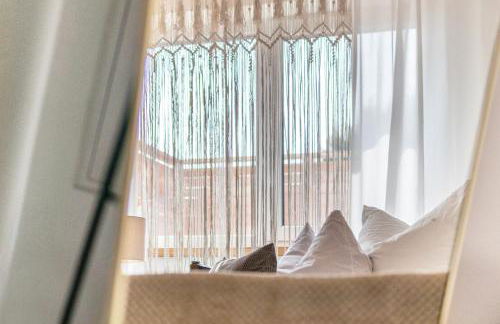 bei Thérèse - Große Wohnung Eg - Photo 25