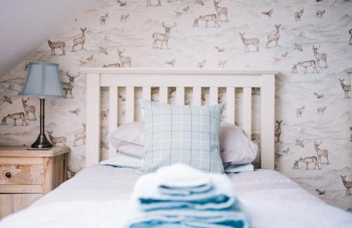 La Maison de Campagne - Foto 15