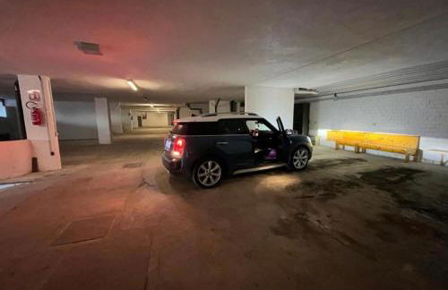 Appartamento - Residence I Larici - Photo 30