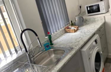 Mitchell Heights - Photo 12