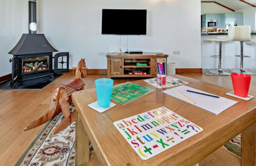 2 Bed in Penzance oc-41427 - Foto 8