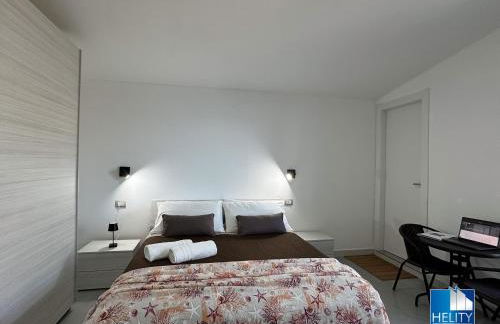 CAMINIA - Secret Oasis Beach - Photo 22