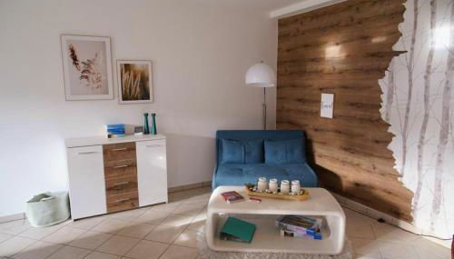 Ferienwohnung Espenau - Foto 3