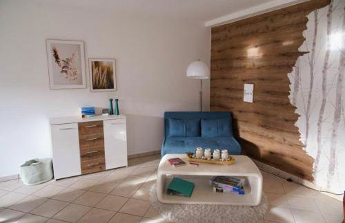 Ferienwohnung Espenau - Foto 3