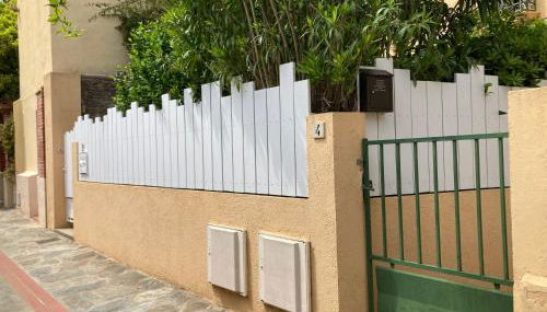 Le Rooftop Collioure - Foto 2