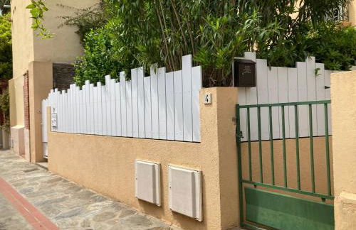 Le Rooftop Collioure - Foto 2