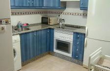 Garrucha Calma y Luz - Foto 14