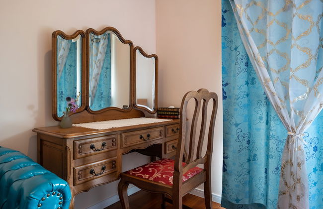 palmvilla ishigakijima karei - Foto 4