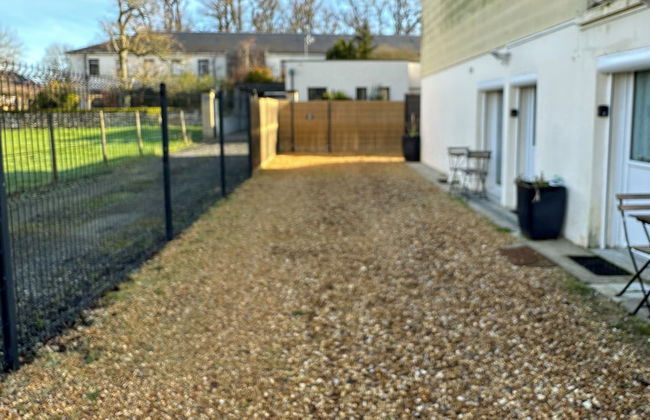 Touraine & Chateaux de la Loire - Foto 63