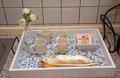 Casa Patricia - Foto 28