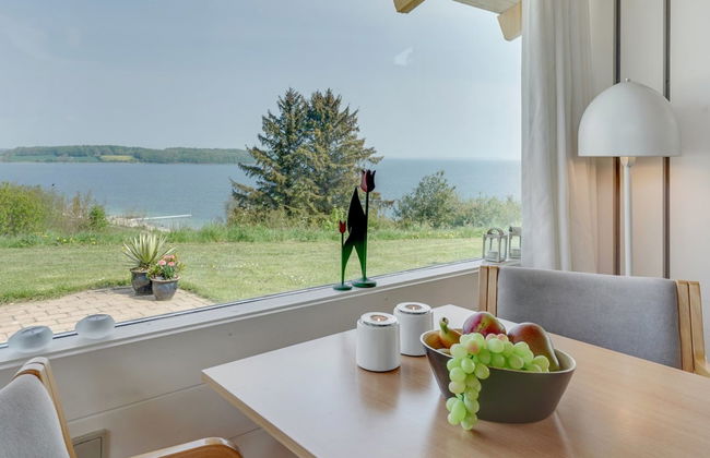 "Alya" - 200m from the sea - Foto 24