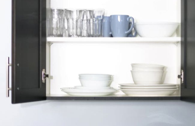 Elegant Suite - Foto 11