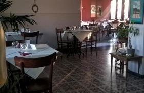 De Vita Beata Agriturismo - Foto 39