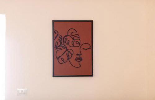 Solaris Apartments - Foto 27