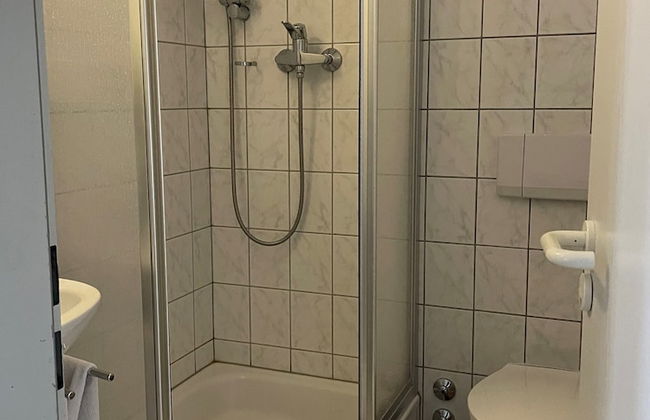 Schloss Weißenburg - Photo 56