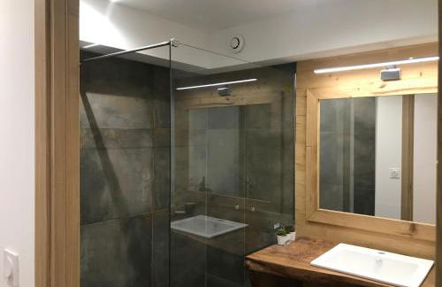 Les Granges de Clarabide - Foto 63