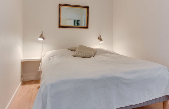 "Frederique" - 400m from the sea - Foto 12