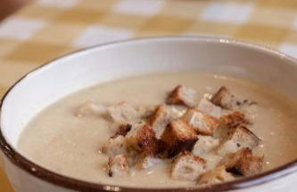 Highland Warmia - Gospodarstwo agroturystyczne - Foto 32