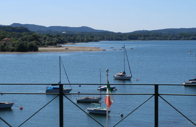 Blue Lagoon - Foto 19