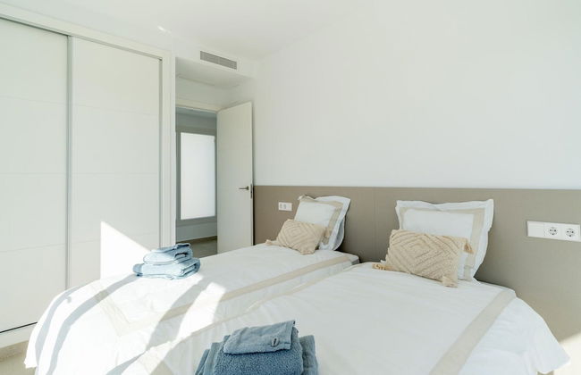 Elegant Home With Pool - Foto 2